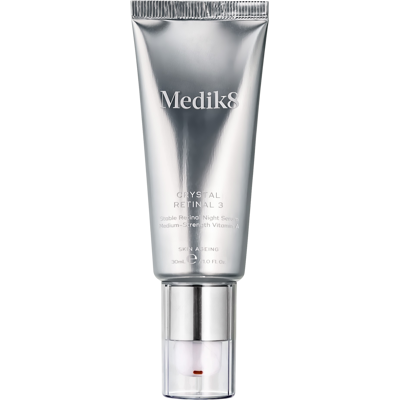 MEDIK8 Crystal Retinal 3, 30 ml MEDIK8 Crystal Retinal 3, 30 ml