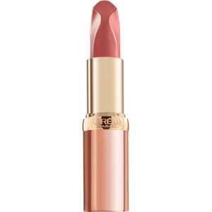 L'ORÉAL PARIS Color Riche Les Nus 173 Nu Impertinent hydratačný rúž 3.6 g L'ORÉAL PARIS Color Riche Les Nus 173 Nu Impertinent hydratačný rúž 3.6 g