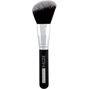 GABRIELLA SALVETE Štetec na kontúrovanie tváre Contour Brush GABRIELLA SALVETE Štetec na kontúrovanie tváre Contour Brush