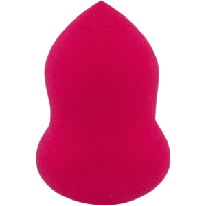 GABRIELLA SALVETE Hubka na make-up Sponge rose GABRIELLA SALVETE Hubka na make-up Sponge rose