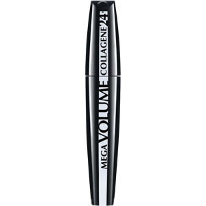L'ORÉAL PARIS Mega Volume Collagene 24h Mascara 9 ml L'ORÉAL PARIS Mega Volume Collagene 24h Mascara 9 ml