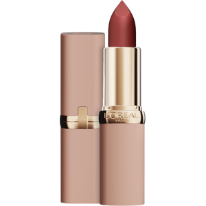 L'ORÉAL PARIS Color Riche Matin Balm 545 Nude Nonchalant rúž 4.3 g L'ORÉAL PARIS Color Riche Matin Balm 545 Nude Nonchalant rúž 4.3 g
