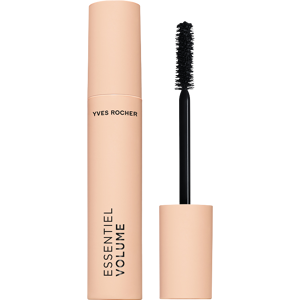 YVES ROCHER Couleurs Nature, Riasenka na objem 7.8 ml YVES ROCHER Couleurs Nature, Riasenka na objem 7.8 ml