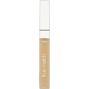 L'ORÉAL PARIS True Match The One tekutý korektor 2N Vanilla 6.8 ml L'ORÉAL PARIS True Match The One tekutý korektor 2N Vanilla 6.8 ml