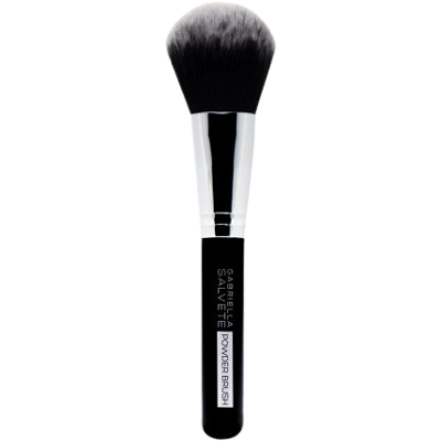 GABRIELLA SALVETE Kozmetický štetec na púder Powder Brush GABRIELLA SALVETE Kozmetický štetec na púder Powder Brush