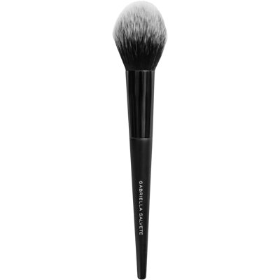 GABRIELLA SALVETE Blush Brush GABRIELLA SALVETE Blush Brush