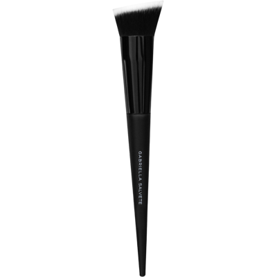 GABRIELLA SALVETE Foundation Brush GABRIELLA SALVETE Foundation Brush