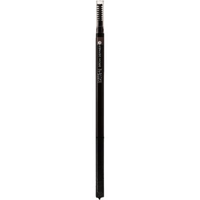 GABRIELLA SALVETE Vodeodolná ceruzka na obočie s kefkou Brow Definer 30, 0.15 g GABRIELLA SALVETE Vodeodolná ceruzka na obočie s kefkou Brow Definer 30, 0.15 g