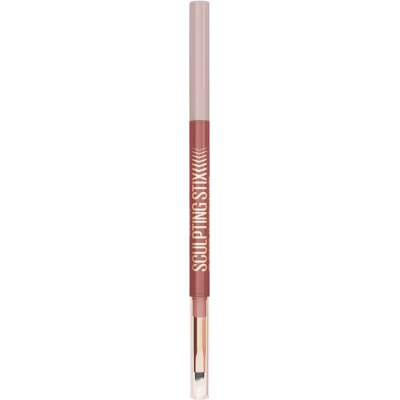 MAYBELLINE NEW YORK Sculpting Stix 11 Rosy Sculpt očná linka 5.5 g MAYBELLINE NEW YORK Sculpting Stix 11 Rosy Sculpt očná linka 5.5 g
