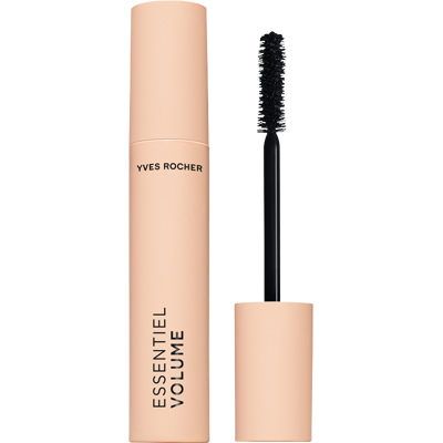 YVES ROCHER Couleurs Nature, Riasenka na objem 7.8 ml YVES ROCHER Couleurs Nature, Riasenka na objem 7.8 ml