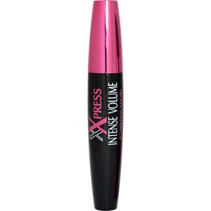 GABRIELLA SALVETE XXpress Intense mascara 11 ml GABRIELLA SALVETE XXpress Intense mascara 11 ml