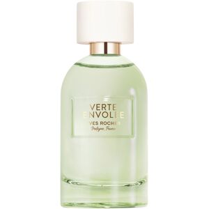 YVES ROCHER Parfumová voda VERTE ENVOLÉE 30 ml YVES ROCHER Parfumová voda VERTE ENVOLÉE 30 ml