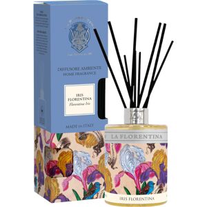 LA FLORENTINA Difuzér Iris Florentina 500 ml LA FLORENTINA Difuzér Iris Florentina 500 ml