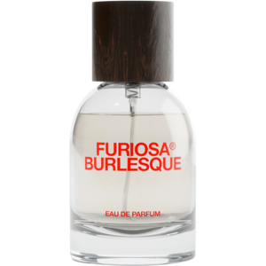 FURIOSA® BURLESQUE EDP 50 ml FURIOSA® BURLESQUE EDP 50 ml