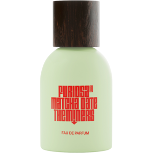 FURIOSA® MATCHA DATE EDP 50 ml FURIOSA® MATCHA DATE EDP 50 ml