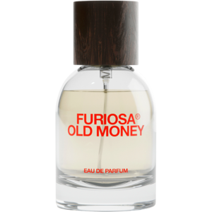 FURIOSA® OLD MONEY EDP 50 ml FURIOSA® OLD MONEY EDP 50 ml
