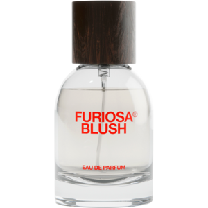 FURIOSA® BLUSH EDP 50 ml FURIOSA® BLUSH EDP 50 ml
