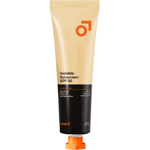 BEVIRO Invisible Sunscreen SPF 30, 100 ml BEVIRO Invisible Sunscreen SPF 30, 100 ml