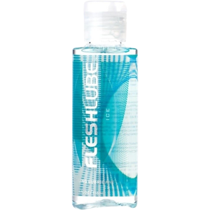 FLESHLIGHT Lubrikačný gél Ice 100 ml FLESHLIGHT Lubrikačný gél Ice 100 ml