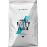 Myprotein Impact Whey Protein Cookies 2.5 kg