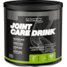 Prom-In Joint Care Drink dóza bez príchute 280 g