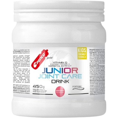 PENCO Junior Joint Care Melón 450 g PENCO Junior Joint Care Melón 450 g