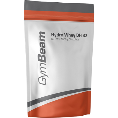 GYMBEAM BCAA 4:1:1 Instant orange 500 g GYMBEAM BCAA 4:1:1 Instant orange 500 g