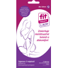 Fit Therapy Lady Balenie 2 x 3 ks