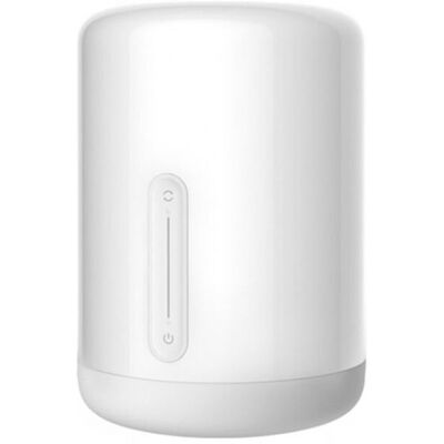 XIAOMI Mi Bedside Lamp 2 - biela XIAOMI Mi Bedside Lamp 2 - biela