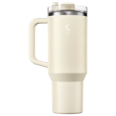 LURCH Big Termo hrnček ivory 1.2 l LURCH Big Termo hrnček ivory 1.2 l