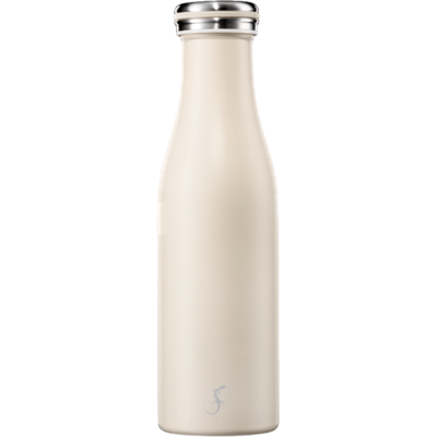LURCH Trendy termofľaša ivory 500 ml LURCH Trendy termofľaša ivory 500 ml