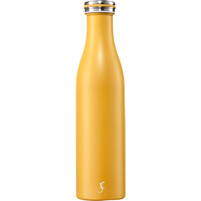 LURCH Trendy termofľaša lemonade 750 ml LURCH Trendy termofľaša lemonade 750 ml