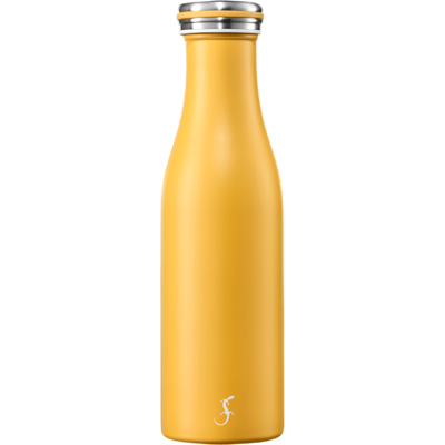 LURCH Trendy termofľaša lemonade 500 ml LURCH Trendy termofľaša lemonade 500 ml
