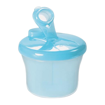 PHILIPS AVENT AVENT DÁVKOVAČ SUŠENÉHO MLIEKA PHILIPS AVENT AVENT DÁVKOVAČ SUŠENÉHO MLIEKA
