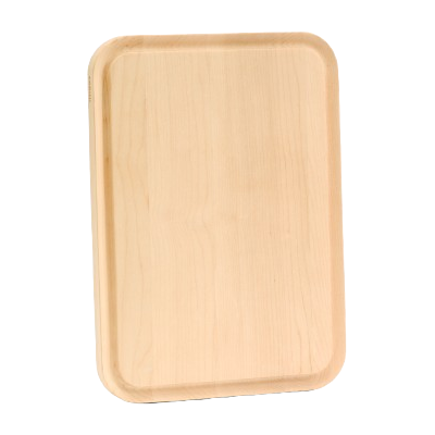 FABINI Malá doštička Arba Standard 32 cm FABINI Malá doštička Arba Standard 32 cm