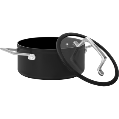 FABINI Hrniec Meda 4.0 Pro 20 cm, 2.4 l FABINI Hrniec Meda 4.0 Pro 20 cm, 2.4 l