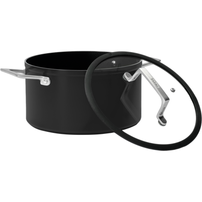 FABINI Hrniec Meda 4.0 Pro 24 cm 5.5 l FABINI Hrniec Meda 4.0 Pro 24 cm 5.5 l