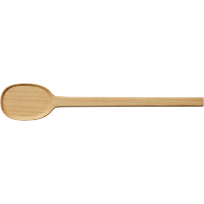 FABINI Varecha Arba Standard 32 cm FABINI Varecha Arba Standard 32 cm