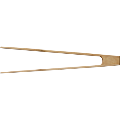 FABINI Kuchynské kliešte Arba Standard 28.5 cm FABINI Kuchynské kliešte Arba Standard 28.5 cm