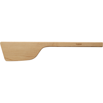 FABINI Špachtľa Arba Standard 32 cm FABINI Špachtľa Arba Standard 32 cm