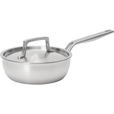 FABINI Kónický kastrol Lucca 4.0 Pro 1.5 l FABINI Kónický kastrol Lucca 4.0 Pro 1.5 l