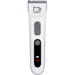 BEURER PP110 Fluffy Trimmer na zvieraciu srsť BEURER PP110 Fluffy Trimmer na zvieraciu srsť