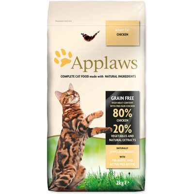 APPLAWS 2 kg APPLAWS 2 kg