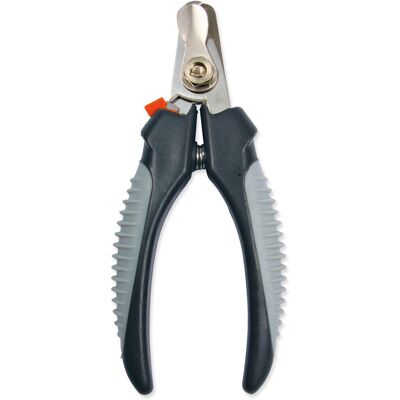 TRIXIE Kliešte na pazúriky, De Luxe malé 12 cm TRIXIE Kliešte na pazúriky, De Luxe malé 12 cm