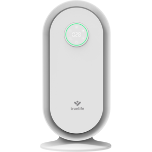 TRUELIFE AIR Purifier P5 WiFi Čistička vzduchu TRUELIFE AIR Purifier P5 WiFi Čistička vzduchu