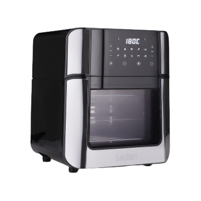 LAUBEN Air Fryer Oven 1500SB Teplovzdušná fritéze LAUBEN Air Fryer Oven 1500SB Teplovzdušná fritéze