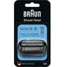 Braun Combipack 53B