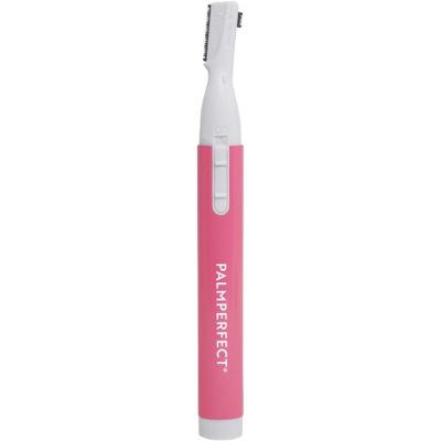PALMPERFECT PAL-3900WPDQ4 Zastrihávač chĺpkov PALMPERFECT PAL-3900WPDQ4 Zastrihávač chĺpkov
