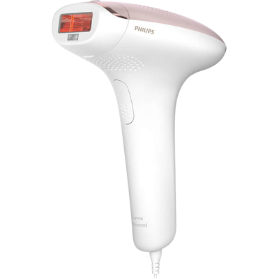 PHILIPS Lumea Advanced IPL epilátor SC1994/00 PHILIPS Lumea Advanced IPL epilátor SC1994/00