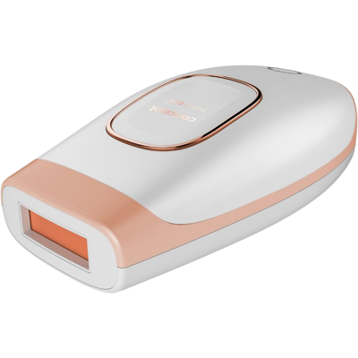 CONCEPT Epilátor IPL Perfect Skin IL3000 CONCEPT Epilátor IPL Perfect Skin IL3000